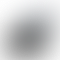 thumbnail_2