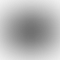 thumbnail_1