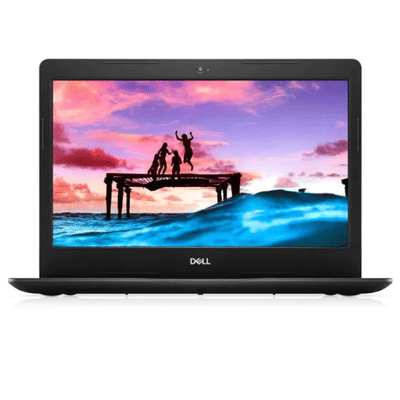 Buy Refurbished and Second Hand Vostro 3000 Series 3480 (Intel