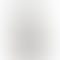 iQOO Z10x 5G - Refurbished_Titanium_Back_61634