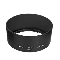 Nikon AF-S 50mm f/1.8G Prime Standard Zoom Lens - Refurbished Good - Black - Refurbished_Black_Bottom_115138