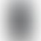 Vivo X90 Pro - Refurbished_Black_Back_46609