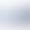 thumbnail_2