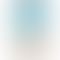 Samsung Galaxy M35 5G - Refurbished_Daybreak Blue_Front_47393