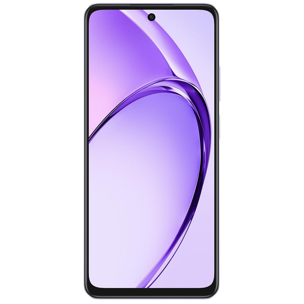 OPPO A3x 5G - Refurbished