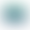 thumbnail_2
