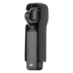 DJI OSMO Pocket 3 Creator Combo - Refurbished_Black_Back_112612