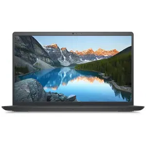 Dell Inspiron 3000 Series 3511 (Intel Core i5 11th Gen 15.6 Inch)- Refurbished