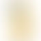 OPPO A57 2022 - Refurbished_Glowing Gold_Back_46744