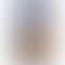 Xiaomi Redmi 7A - Refurbished_Gem Blue_Front_59278
