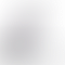thumbnail_3