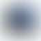 thumbnail_0