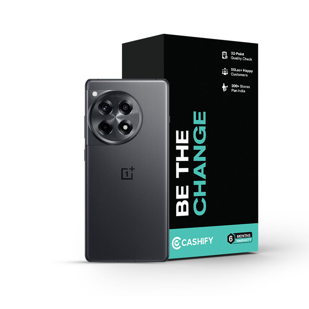 https://s3n.cashify.in/cashify/store/product/48c1ec9e95904a76a77ac50dddc50479.jpg