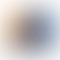 thumbnail_0