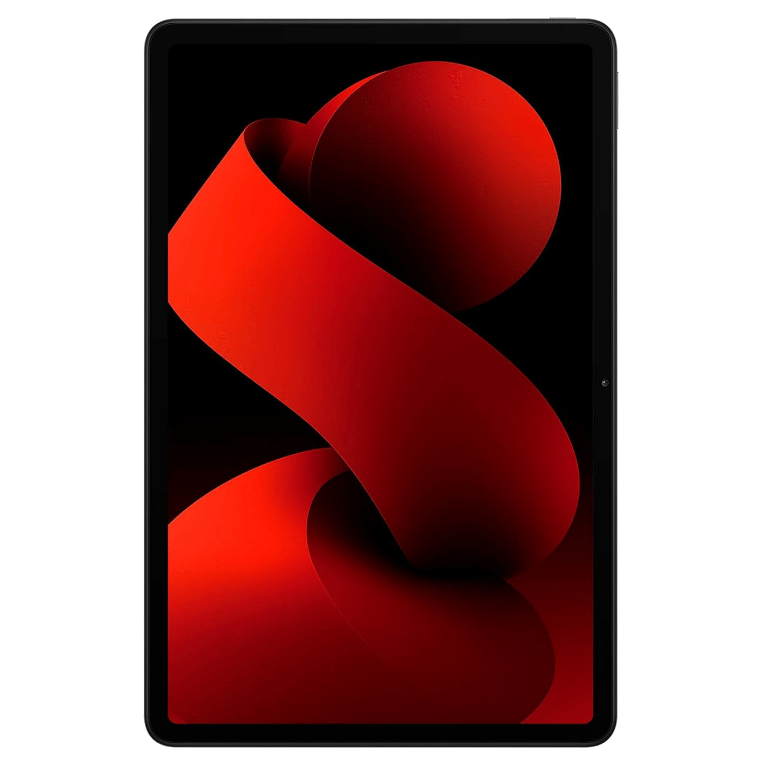 https://s3n.cashify.in/cashify/store/product/48c940a8abbd4544b2ab332015a6ad22.png
