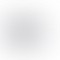 thumbnail_4