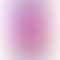 OPPO A74 5G - Refurbished_Fantastic Purple_Front_49422