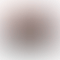 thumbnail_1