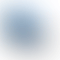 thumbnail_1