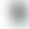 Samsung Galaxy Z Fold5 - Refurbished