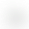thumbnail_2