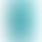 Xiaomi Redmi 9A - Refurbished_Nature Green_Back_47904