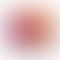 thumbnail_5