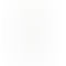 Vivo T3 Ultra - Refurbished_Frost Green_Right Side_53721