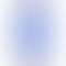 Samsung Galaxy S25 Plus 5G - Refurbished_Navy_Front_57445
