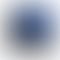 thumbnail_1