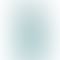 POCO C75 5G - Refurbished_Aqua Blue_Left Side_62427