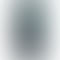 Vivo Y58 5G - Refurbished_Sundarbans Green_Back_60251