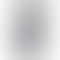 OPPO Reno10 5G - Refurbished_Silver Grey_Front_53419