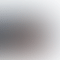 thumbnail_0