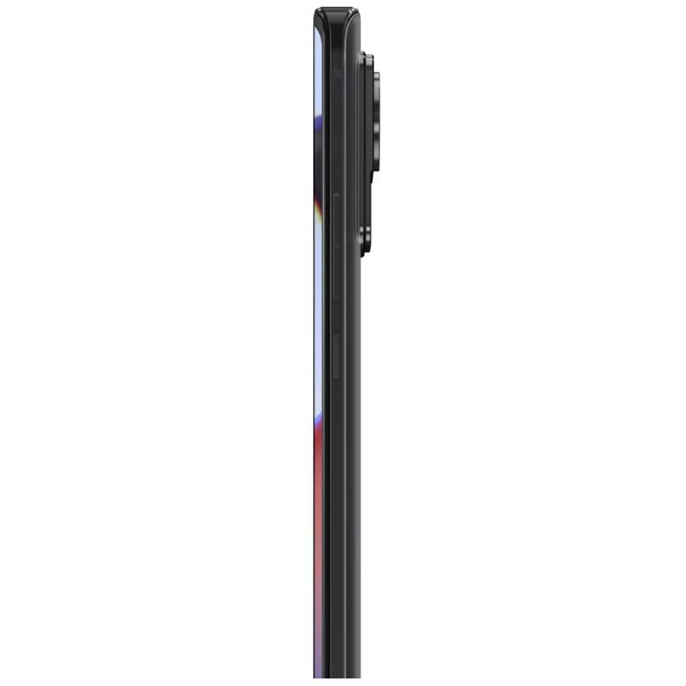 Refurbished Motorola Moto Edge 30 Ultra