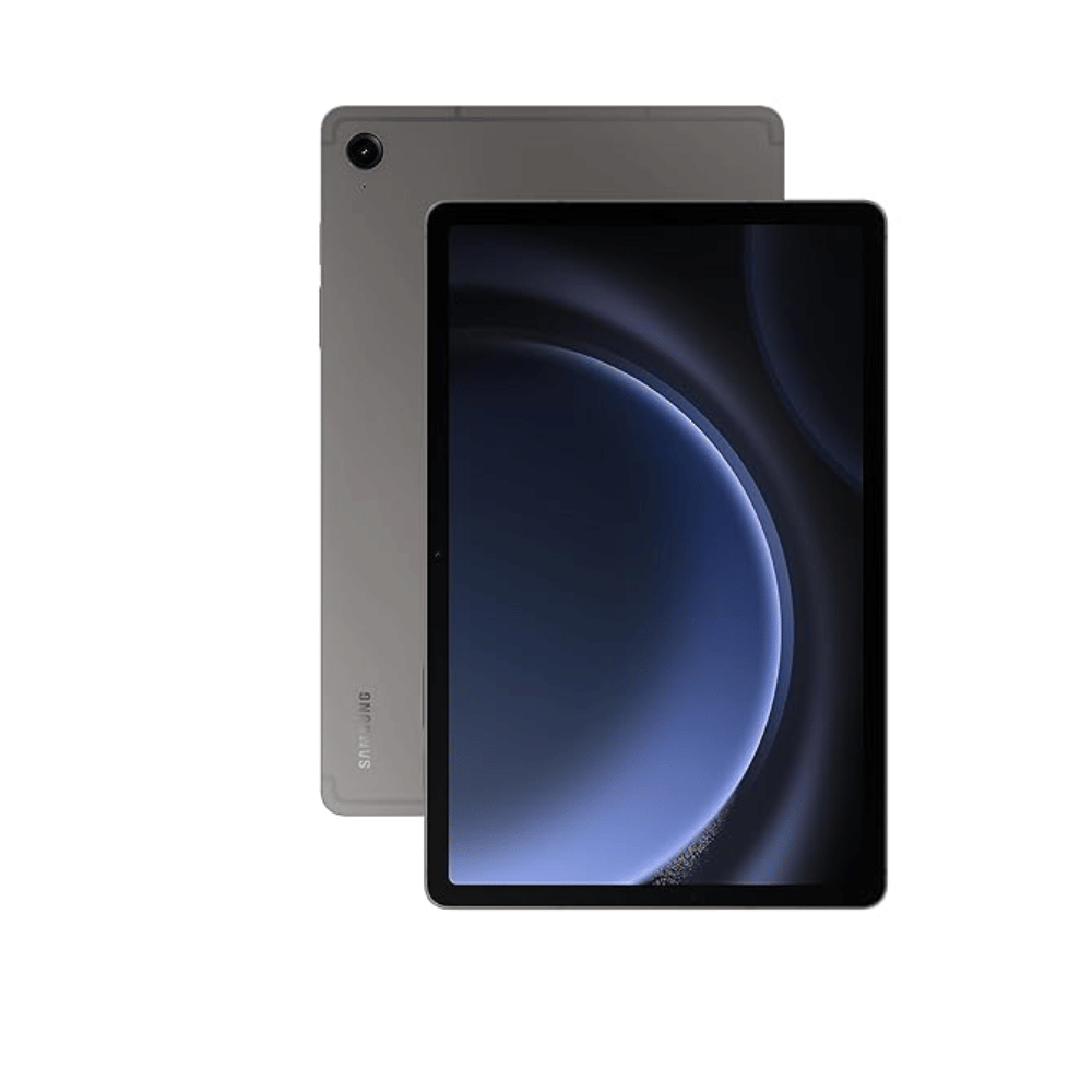 Samsung Galaxy Tab A9 FE Plus (10.9 inch, 5G)- Refurbished_All_Others_64636