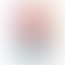 Samsung Galaxy Tab A 2019 (10.1 inch, WiFi Only)- Refurbished	