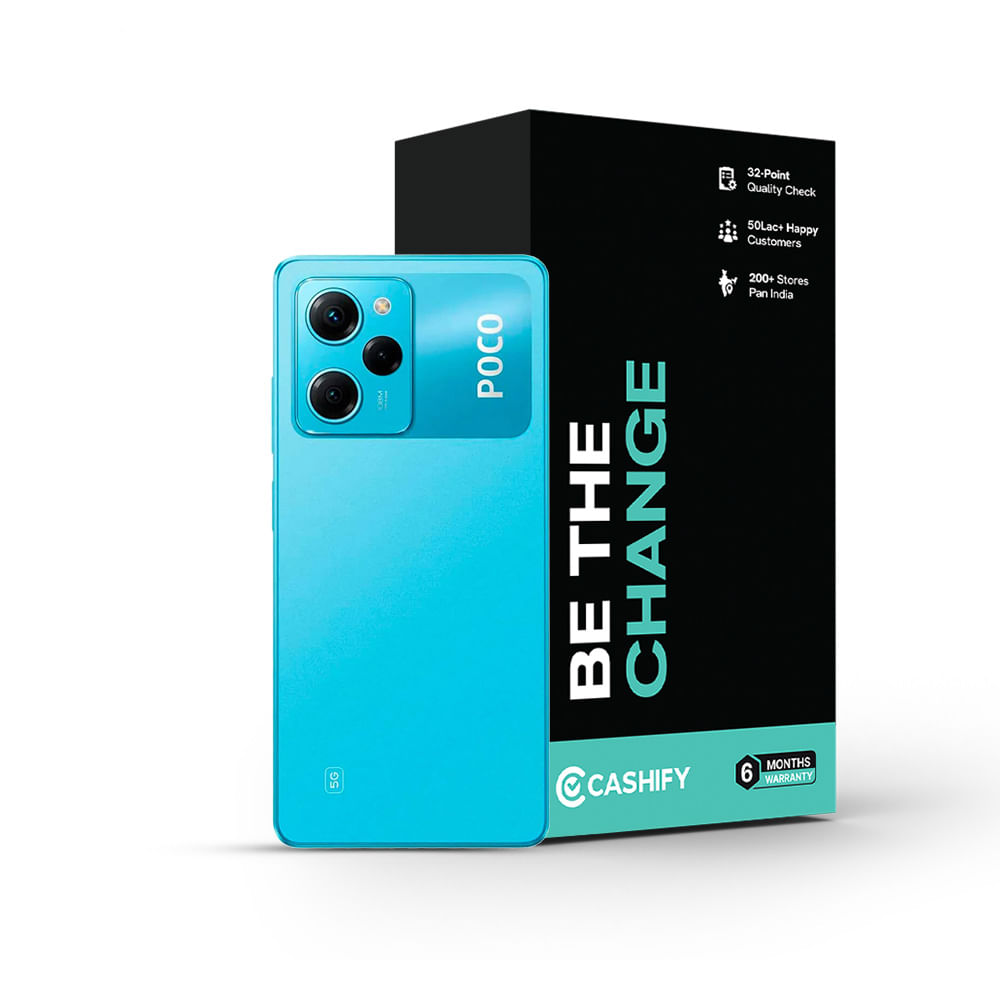 https://s3n.cashify.in/cashify/store/product/496d147aaaf84310aac54e41b63df1eb.jpg