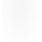 Apple iPhone 16 Plus - Refurbished_White_Right Side_51341