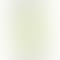 Samsung Galaxy S23 5G - Refurbished_Lime_Back_56234