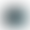 thumbnail_2