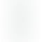 POCO X7 5G - Refurbished_Glacier Green_Right Side_62450