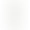 Vivo Y300 Plus 5G - Refurbished_Silk Green_Right Side_57497