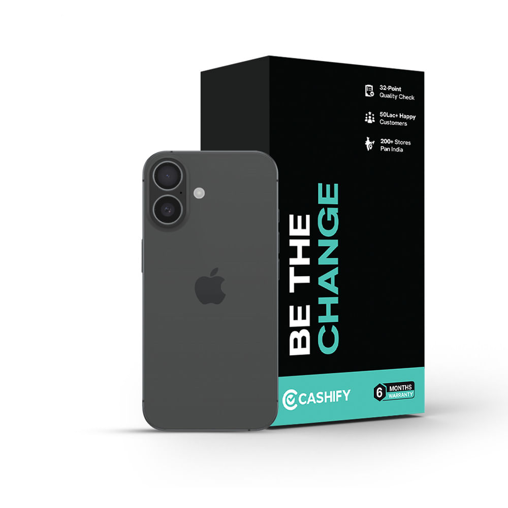 https://s3n.cashify.in/cashify/store/product/49acef9f779d4e1c90d5e62ad23ff95b.jpg