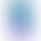Google Pixel 10 - Refurbished_Frost_Front_64047