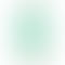 Samsung Galaxy S25 5G - Refurbished_Mint_Left Side_57425