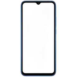 Xiaomi Redmi 9i - Refurbished_Sea Blue_Front_47921