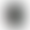 thumbnail_0