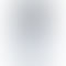 iQOO Z10 5G - Refurbished_Glacier Silver_Back_61628