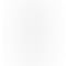 Samsung Galaxy S21 Plus 5G - Refurbished_Phantom Silver_Right Side_47577